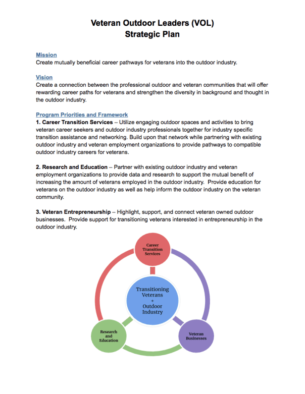 Screen Shot 2018-04-25 at 6.30.04 PM