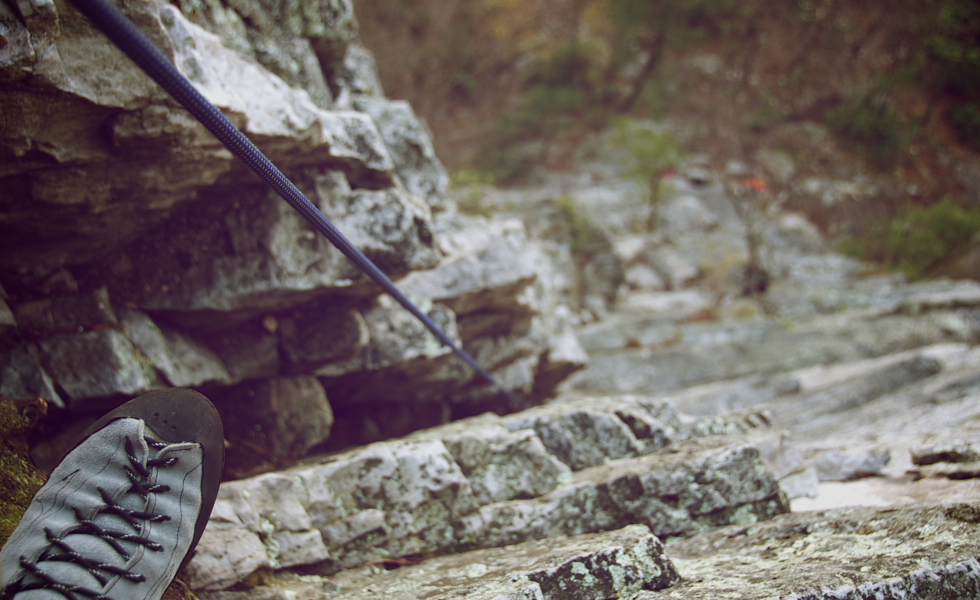 help veterans find jobs outdoors