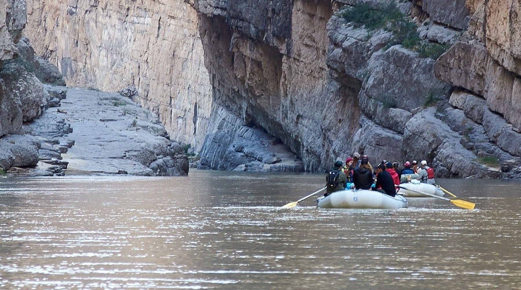 outdoor industry veteran careers