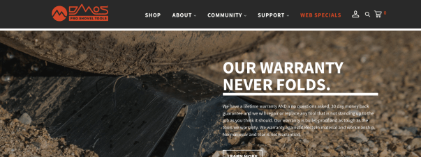 Screen Shot 2018-06-27 at 11.49.01 AM