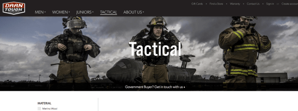 Screen Shot 2018-06-27 at 4.48.53 PM