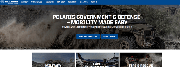 Screen Shot 2018-06-27 at 4.58.08 PM