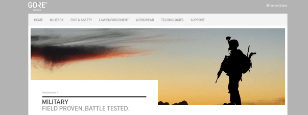 Screen Shot 2018-06-27 at 9.52.51 AM