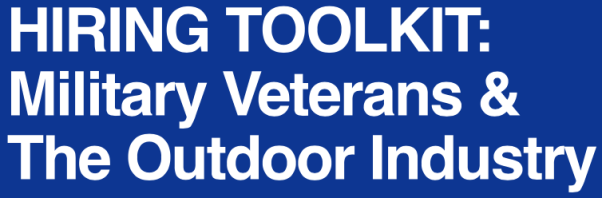 Screen Shot 2018-07-25 at 3.53.24 PM