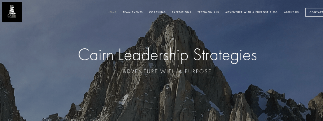 Screen Shot 2018-07-26 at 2.13.01 PM