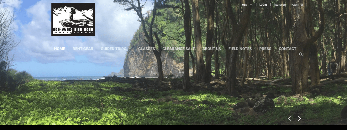 Screen Shot 2018-07-26 at 2.17.42 PM