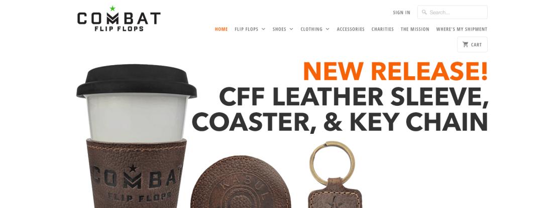 Screen Shot 2018-07-26 at 2.20.34 PM