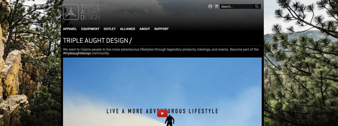 Screen Shot 2018-07-26 at 2.22.22 PM.png