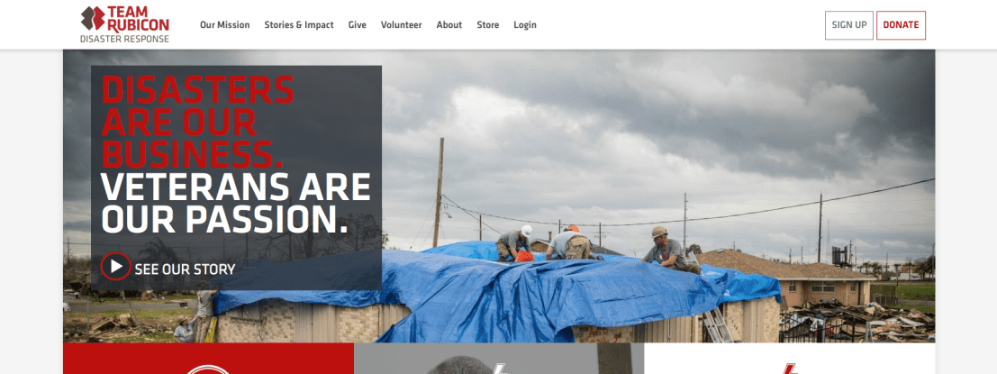 Screen Shot 2018-07-26 at 2.23.42 PM