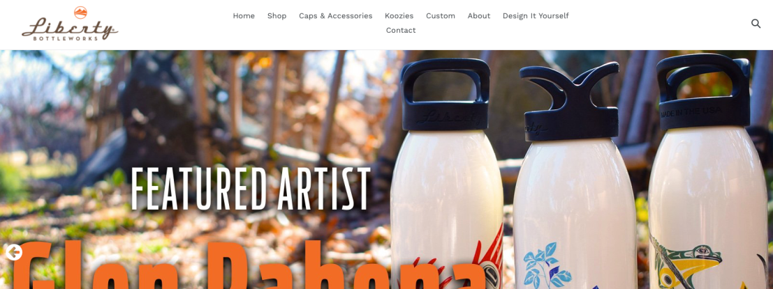 Screen Shot 2018-07-26 at 2.25.55 PM.png