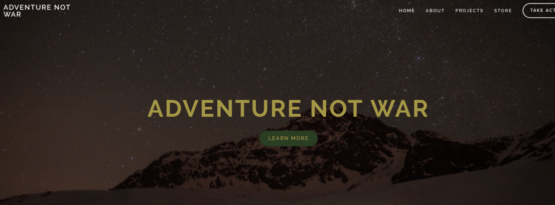 Screen Shot 2018-07-26 at 2.30.34 PM.png