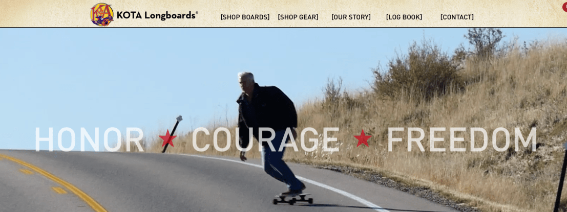 Screen Shot 2018-07-26 at 2.33.08 PM