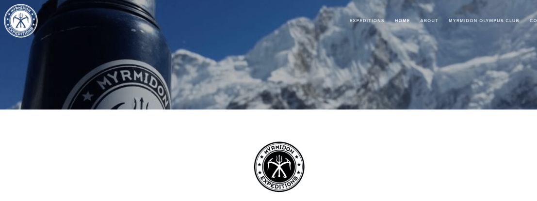 Screen Shot 2018-07-26 at 3.59.10 PM.png