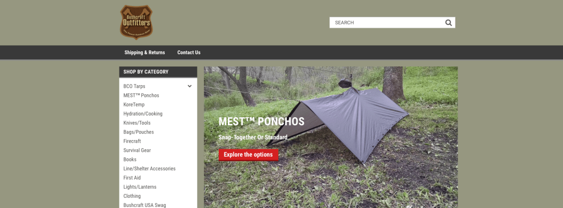 Screen Shot 2018-07-26 at 4.00.42 PM