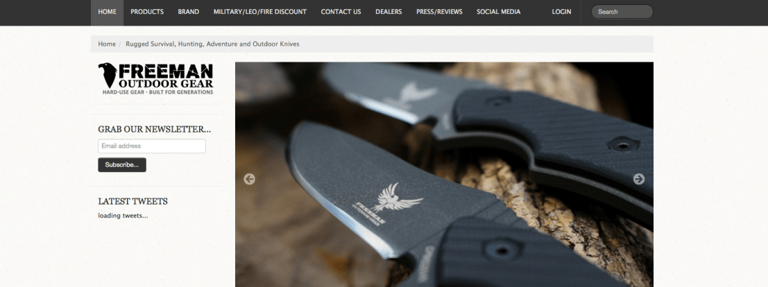 Screen Shot 2018-07-26 at 4.02.56 PM.png