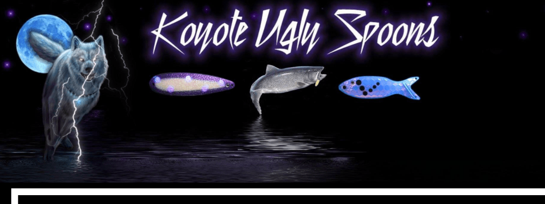 Screen Shot 2018-07-26 at 4.04.17 PM