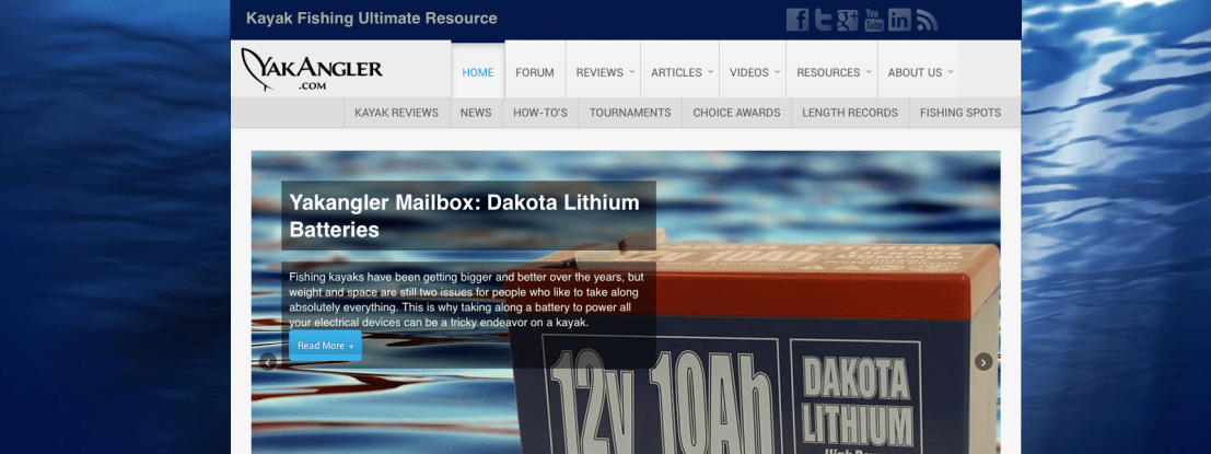 Screen Shot 2018-07-26 at 4.05.46 PM.png