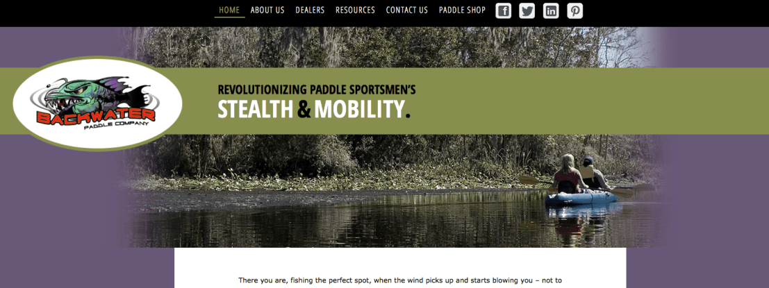 Screen Shot 2018-07-26 at 4.07.10 PM