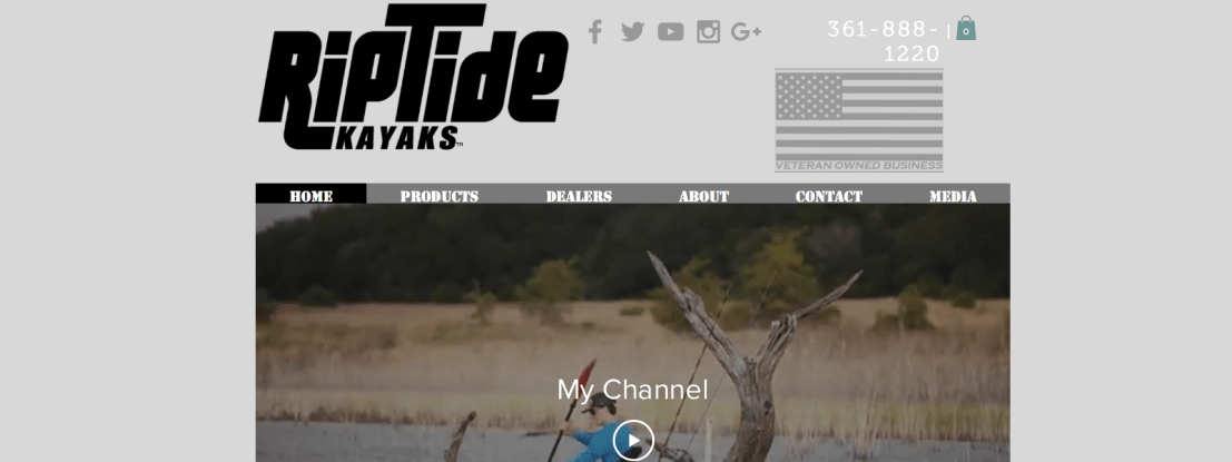 Screen Shot 2018-07-26 at 4.09.08 PM