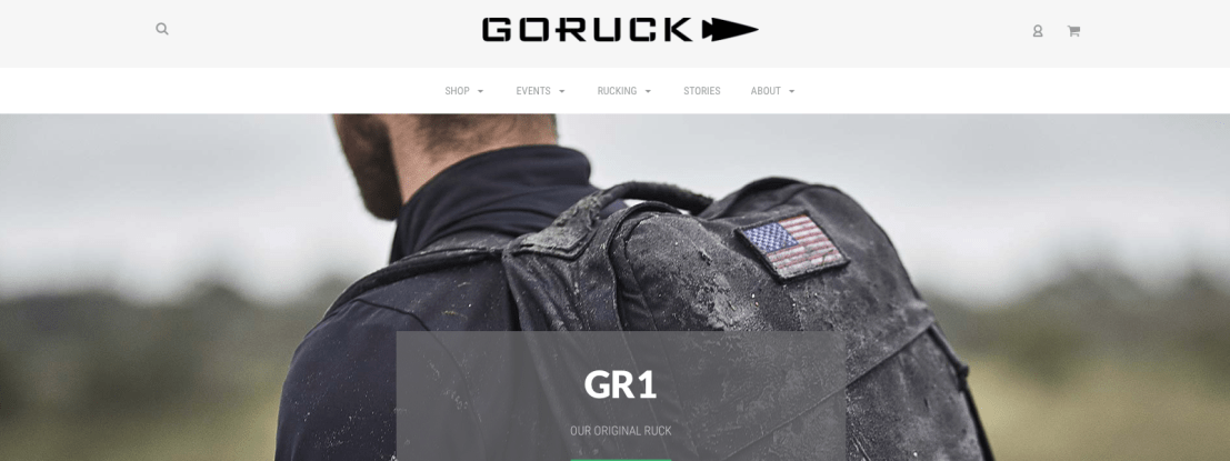 Screen Shot 2018-07-26 at 4.15.25 PM