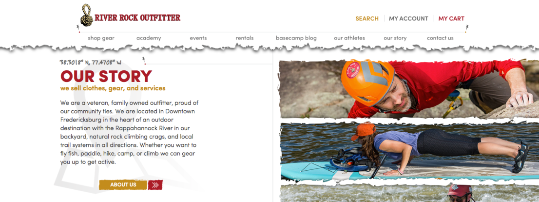 Screen Shot 2018-07-26 at 4.17.01 PM