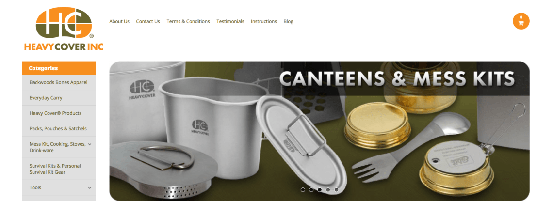 Screen Shot 2018-07-26 at 4.18.21 PM