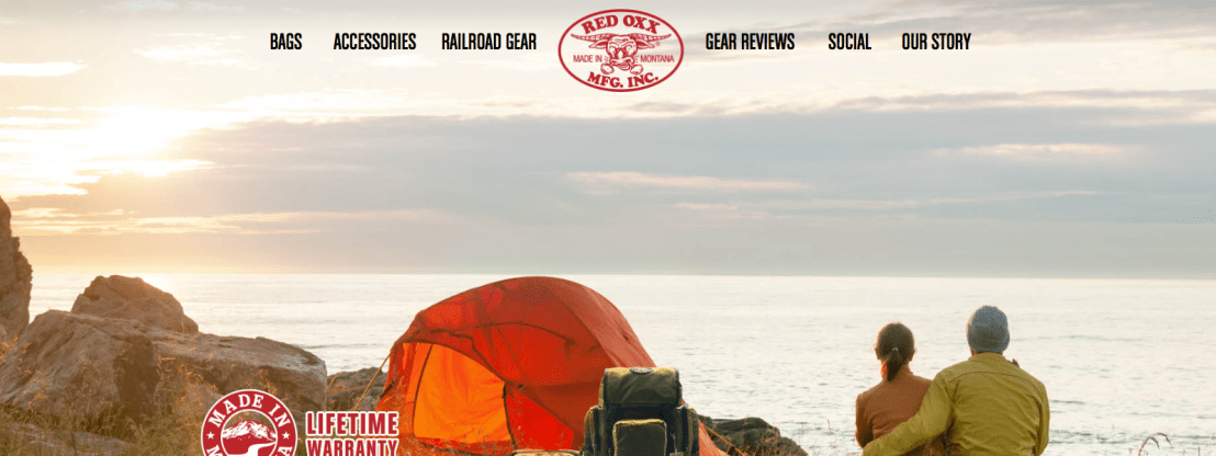 Screen Shot 2018-07-26 at 4.23.50 PM