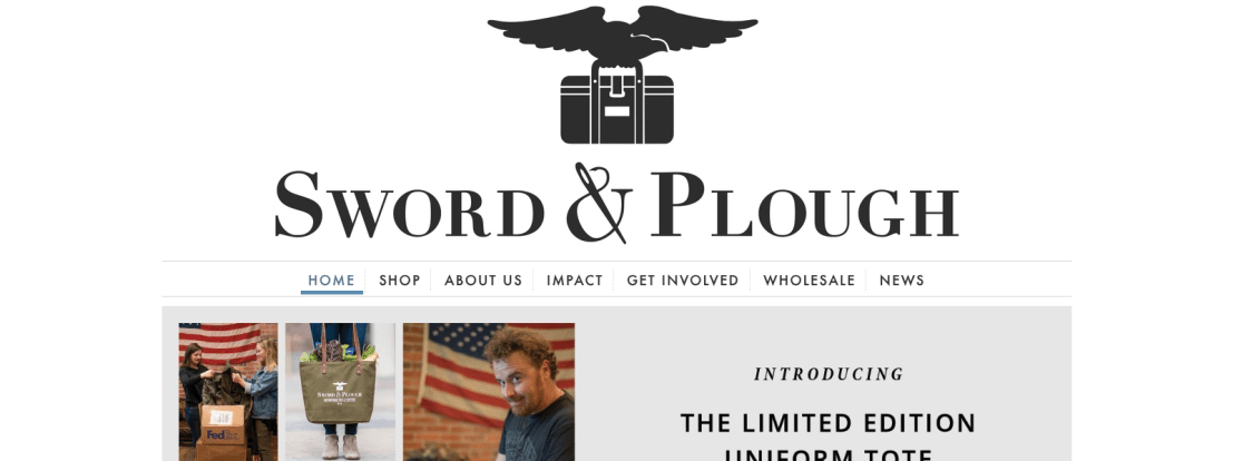 Screen Shot 2018-07-26 at 4.25.46 PM