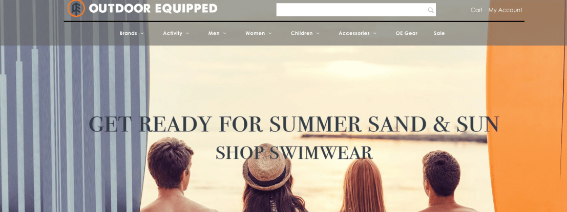 Screen Shot 2018-07-26 at 4.45.32 PM