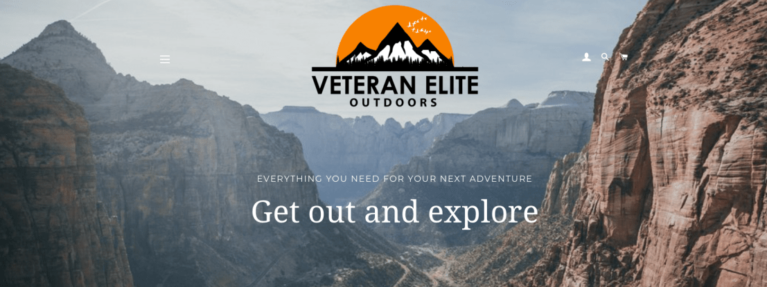 Screen Shot 2018-07-26 at 4.47.36 PM